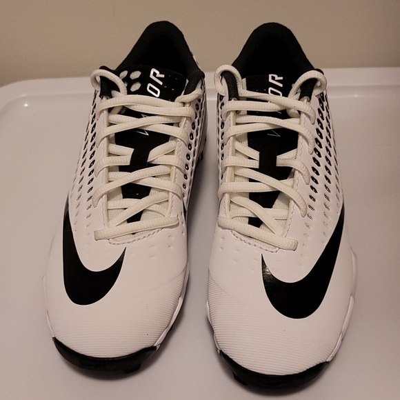 nike fast flex vapor